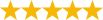 chimney cleaning and construction experts in New Iberia, Louisiana