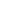 Professional Chimney Flue Installation in New Iberia, Louisiana