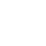 Reliable Chimney Flashing Installation in New Iberia, LA