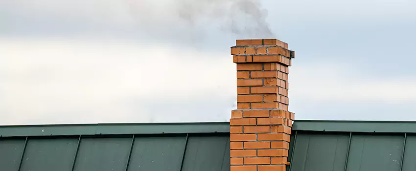 Animal Screen Chimney Cap Repair And Installation Services in New Iberia, Louisiana