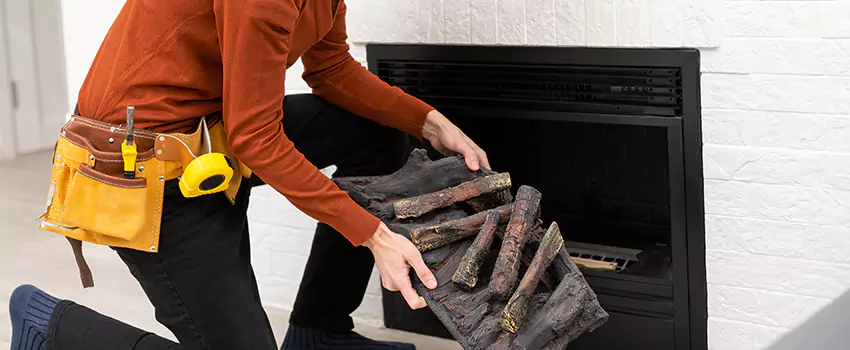Chimney Creosote Cleaning Cost in New Iberia, Louisiana