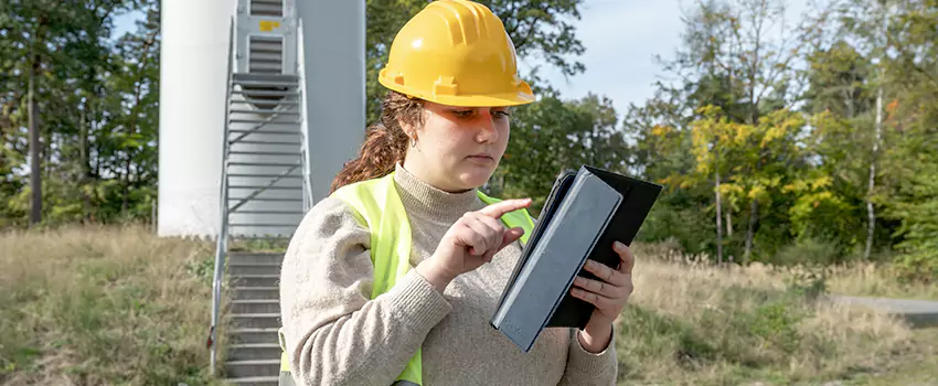 The Dangers Of Chimney Inspection Negligence in New Iberia, LA