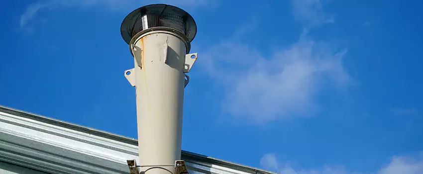 Fireplace Chimney Remodel Services in New Iberia, Louisiana
