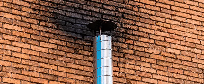 Diagnosing Commercial Chimney Problems in New Iberia, LA