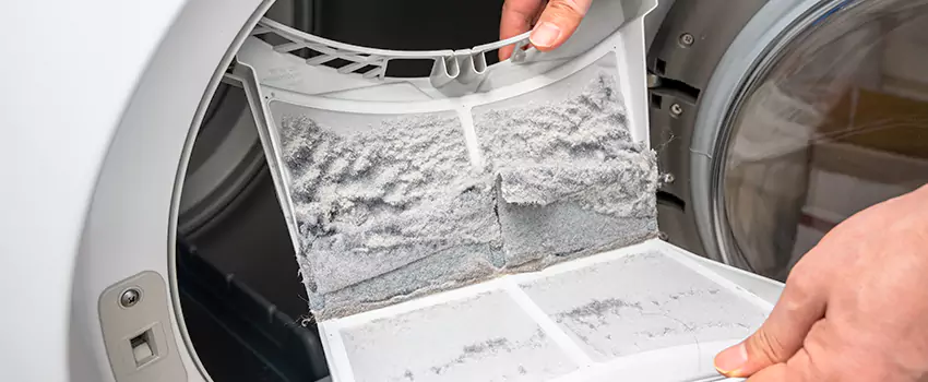 Best Dryer Lint Removal Company in New Iberia, Louisiana