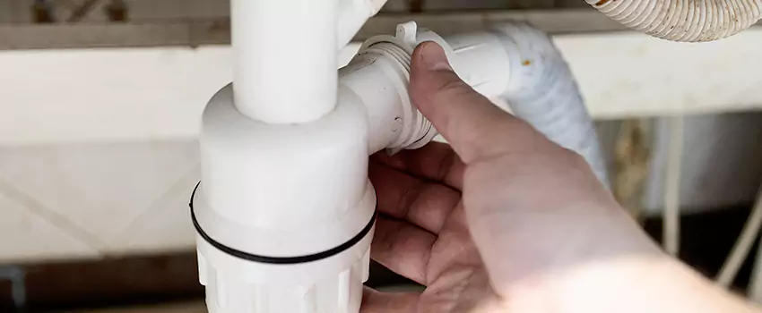 Dryer Duct Cleaning in New Iberia, Louisiana