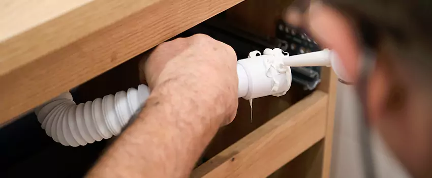 Affordable Dryer Vent Repair Services in New Iberia, LA