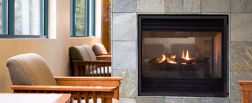 Fireplace Refacing in New Iberia, Louisiana