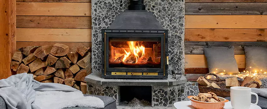 Fireplace Renovation Service in New Iberia, LA