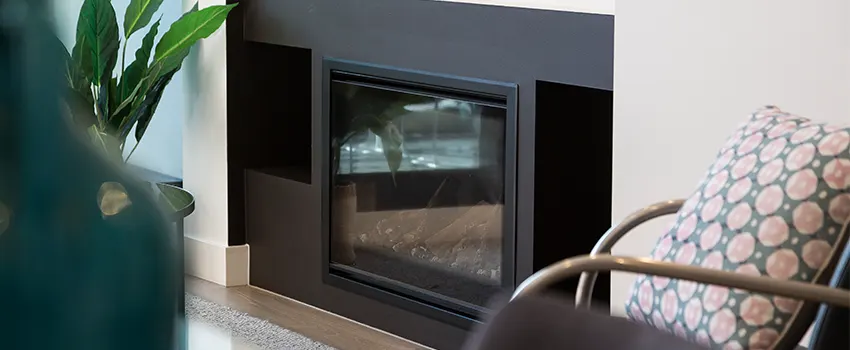 Welding Repairs for Fireplace Grate in New Iberia, LA