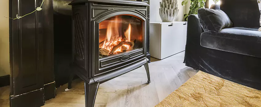 Cost of Hearthstone Stoves Fireplace Services in New Iberia, Louisiana