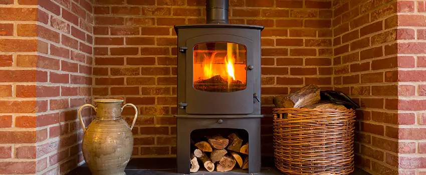 Specifications of Jøtul Fireplace and Inserts in New Iberia, Louisiana