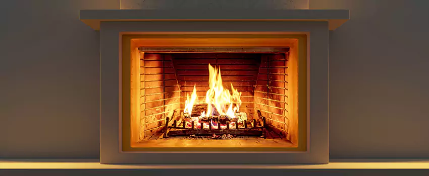 Majestic Campfire Gas Log Set Suppliers in New Iberia, Louisiana