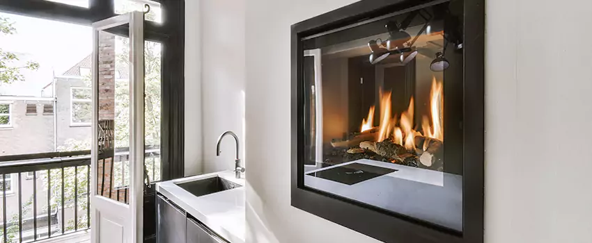 Cost of Monessen Hearth Fireplace Services in New Iberia, LA