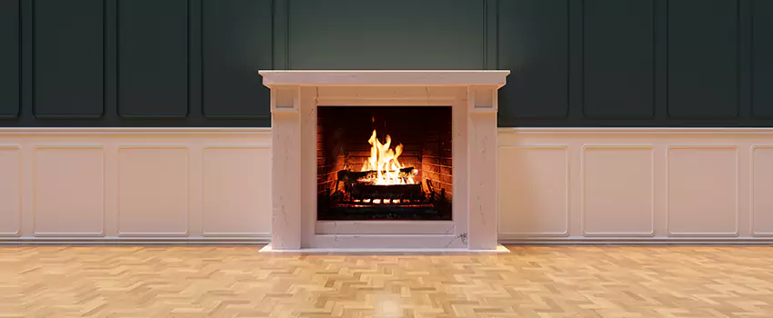 Napoleon Electric Fireplaces Inspection Service in New Iberia, Louisiana