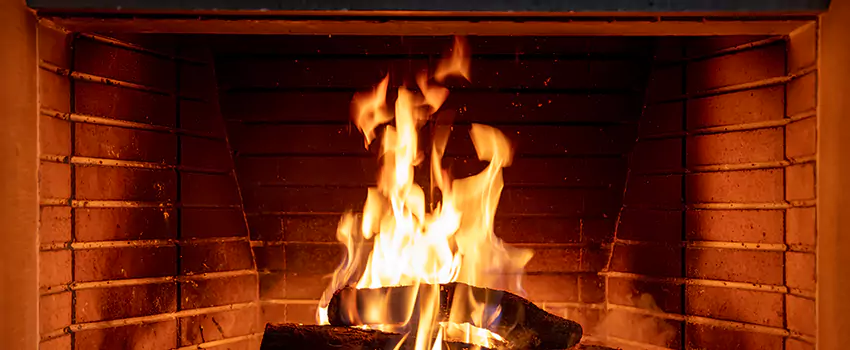 Soot Cleanup Services in New Iberia, LA