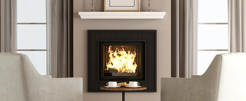 Superior Outdoor Fireplace Repair in New Iberia, LA