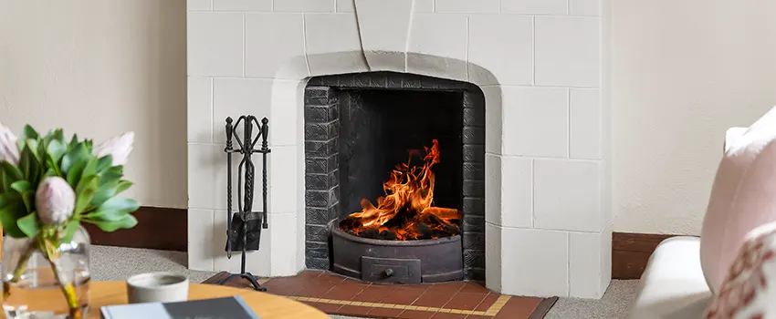 Valor Fireplaces and Stove Repair in New Iberia, LA