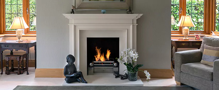 Astria Open-Hearth Wood Fireplaces Services in New Iberia, LA