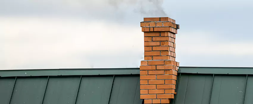 Chimney Installation Company in New Iberia, LA