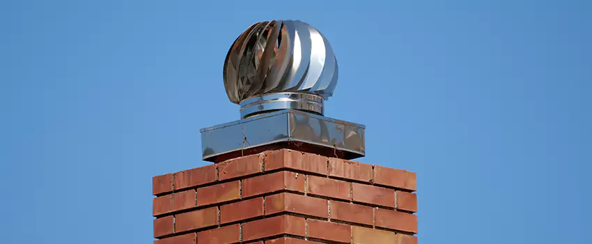 Chimney Flue Rebuild Services in New Iberia, Louisiana