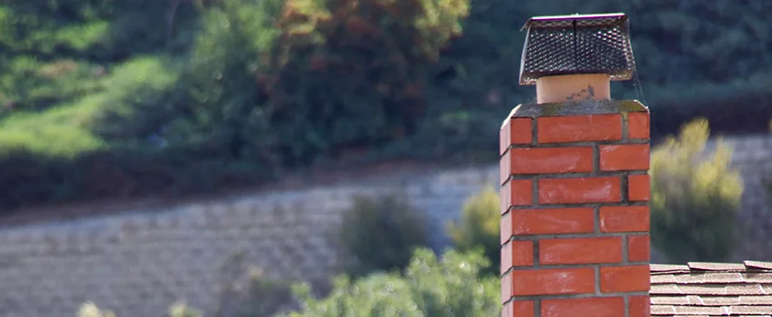 Chimney Tuckpointing And Masonry Restoration in New Iberia, LA