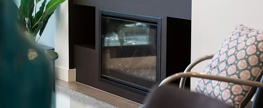Dimplex Bold Electric Fireplace Fixes in New Iberia, LA