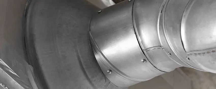 Best Dryer Vent Replacement Company in New Iberia, LA
