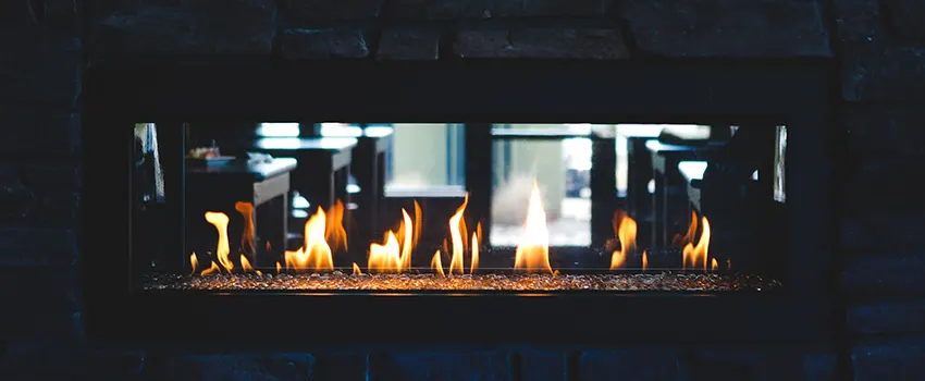 Fireplace Ashtray Repair And Replacement Services Near me in New Iberia, Louisiana