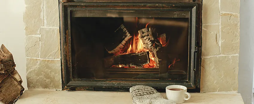 Fireplace Door Handle Replacements Services in New Iberia, Louisiana