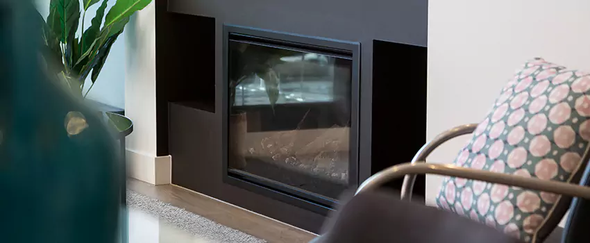 Gas Fireplace Installation in New Iberia, LA