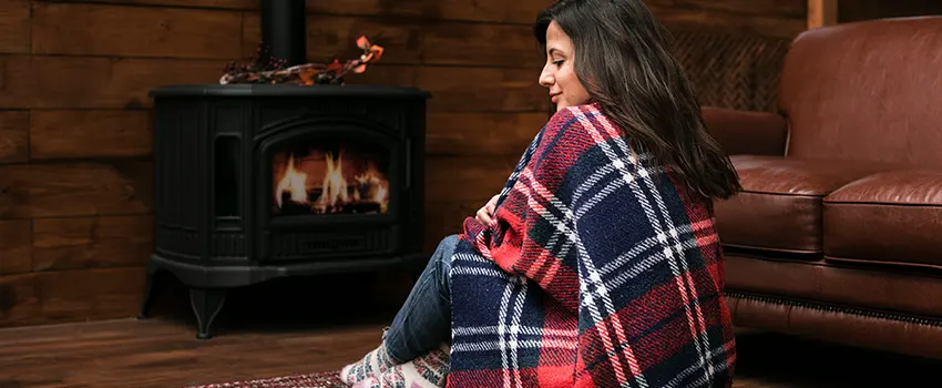Fireplace Firebox Grate Replacement Services  in New Iberia, Louisiana