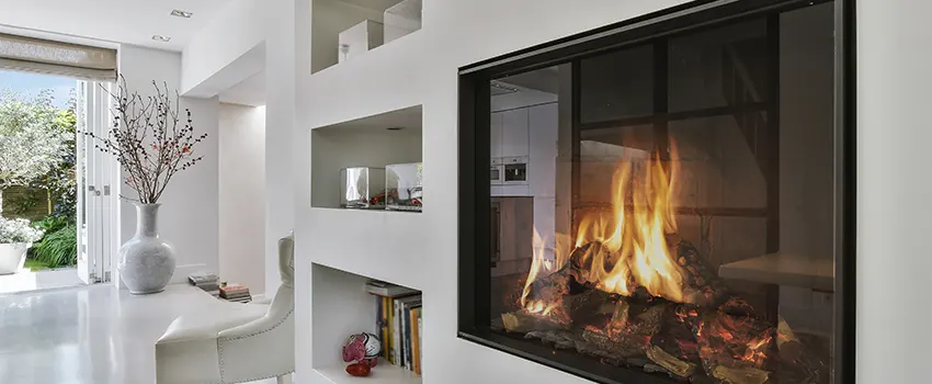 Fireplace Screen Installation And Replacement in New Iberia, LA