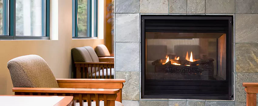 Osburn Fireplace Tempered Glass Hearth Pad Replacement in New Iberia, Louisiana