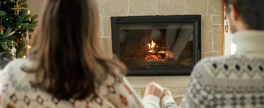 Ravelli Group Wood Fireplaces Replacement in New Iberia, Louisiana