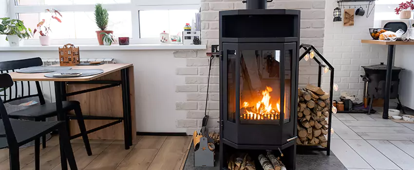 Cost of Vermont Castings Fireplace Services in New Iberia, LA
